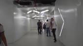 640x360