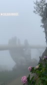 640x1136