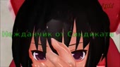 480x270