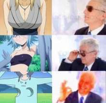 640x619
