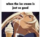 959x885