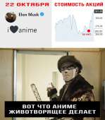 844x960