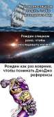 360x768