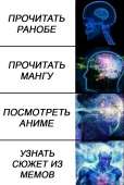 647x959
