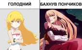 604x370