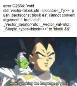538x594