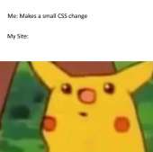 960x959