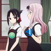 713x720