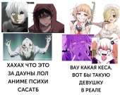 604x480