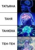 500x707
