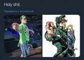 1242x897