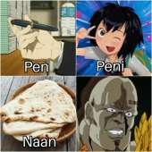 600x600