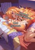 427x604
