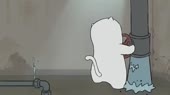 460x258