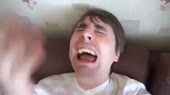 640x360