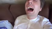 640x360