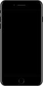 200x400