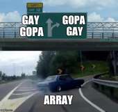 524x499