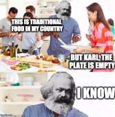 500x506