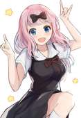 746x1080