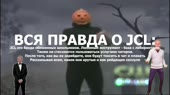 1280x720