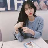 1080x1080