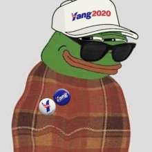 500x500