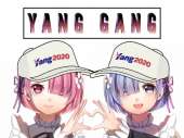 1024x768
