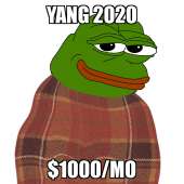 1000x1000