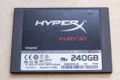 1200x800