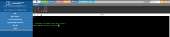 1567x349