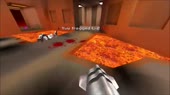 640x360