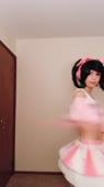 406x720
