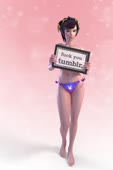 720x1080