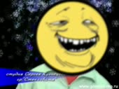 640x480
