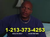 968x720