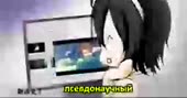 2052x1080