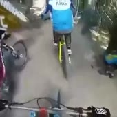 320x320