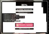 616x431