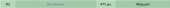1554x78