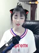 360x480