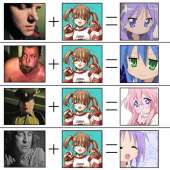 700x700