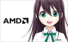 284x177