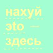 400x400