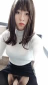 380x664