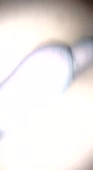 352x640