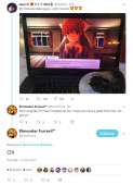 628x863