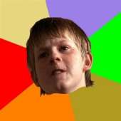 300x300