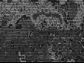 720x540