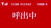 1280x720
